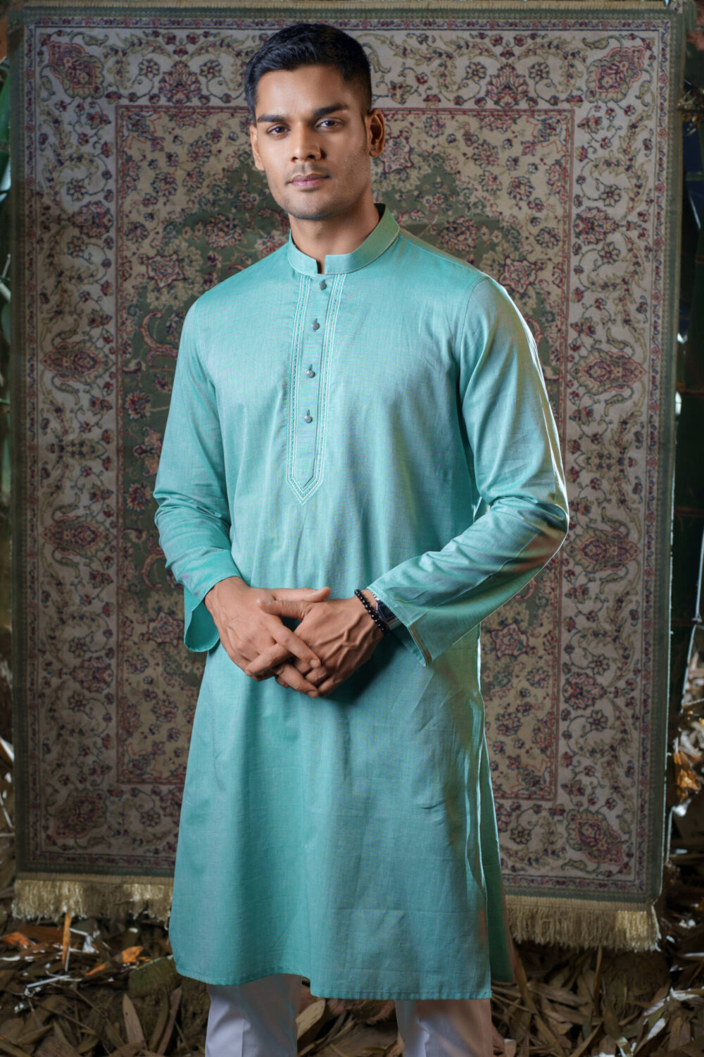 Ajmal - Image 3