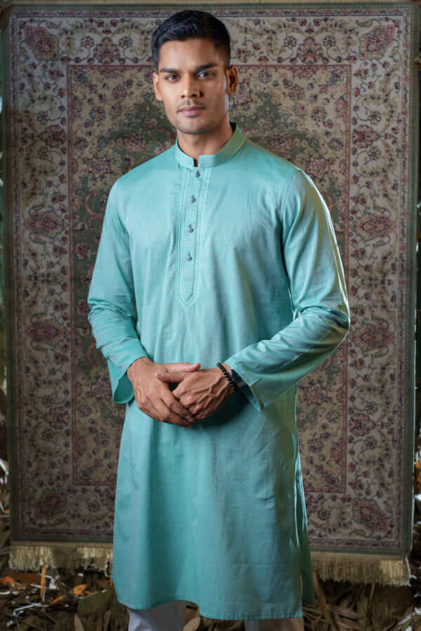 Ajmal - Image 4