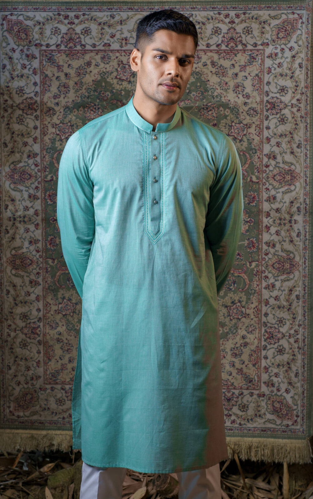 Ajmal - Image 5