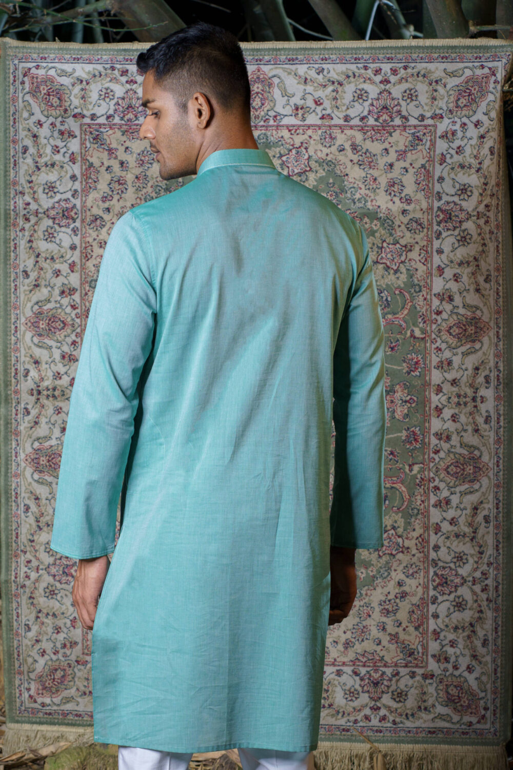 Ajmal - Image 2
