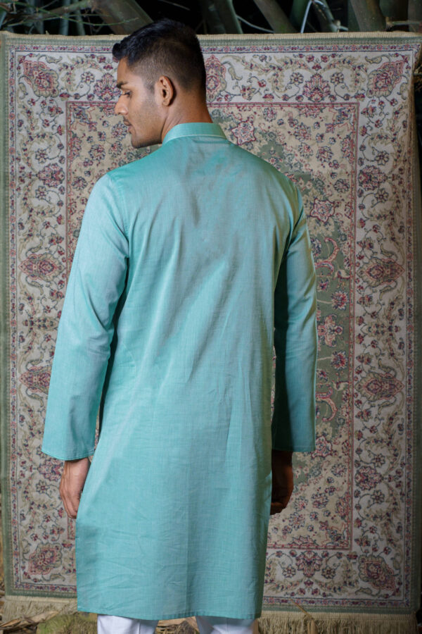 Ajmal - Image 2