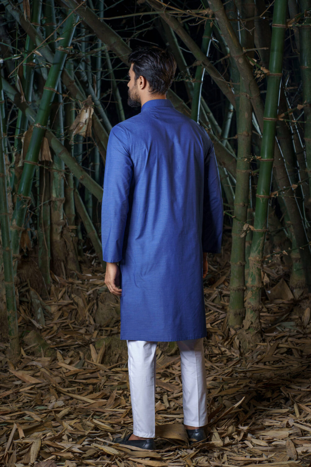 Bashir - Image 2