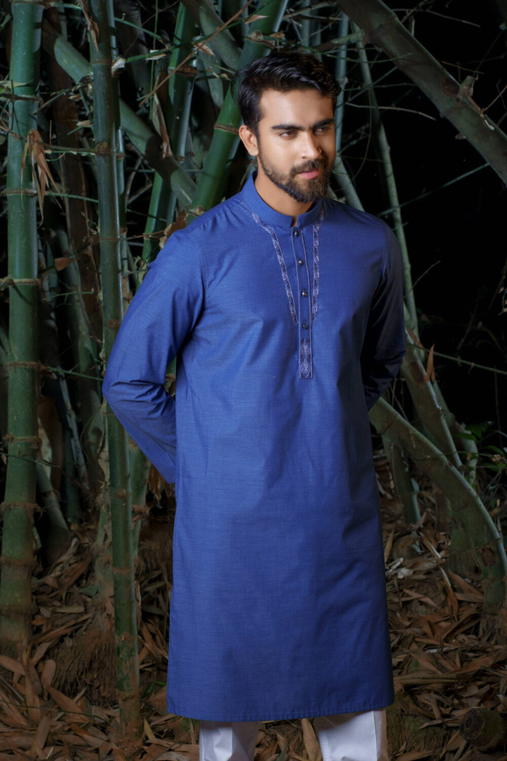 Bashir