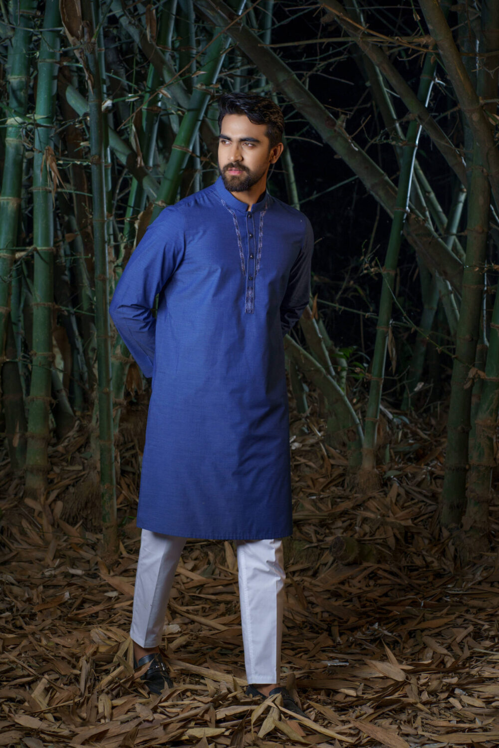 Bashir - Image 3