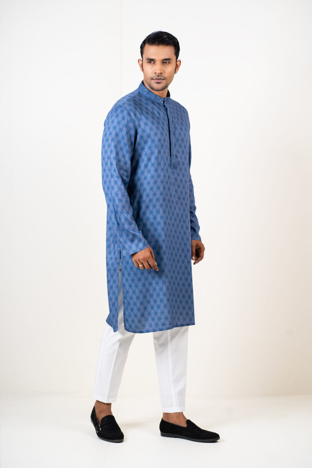 Ramim - Image 3
