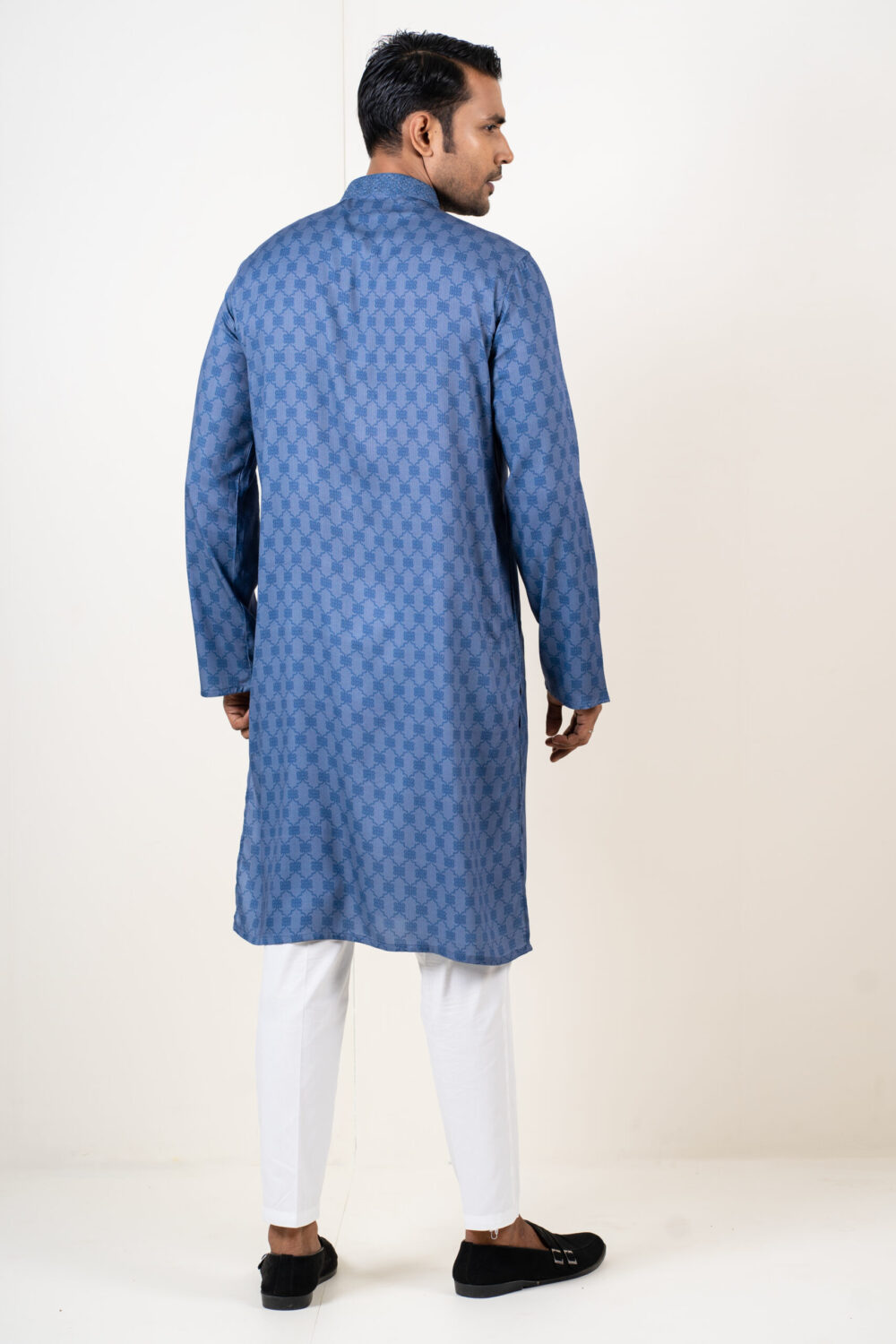 Ramim - Image 2