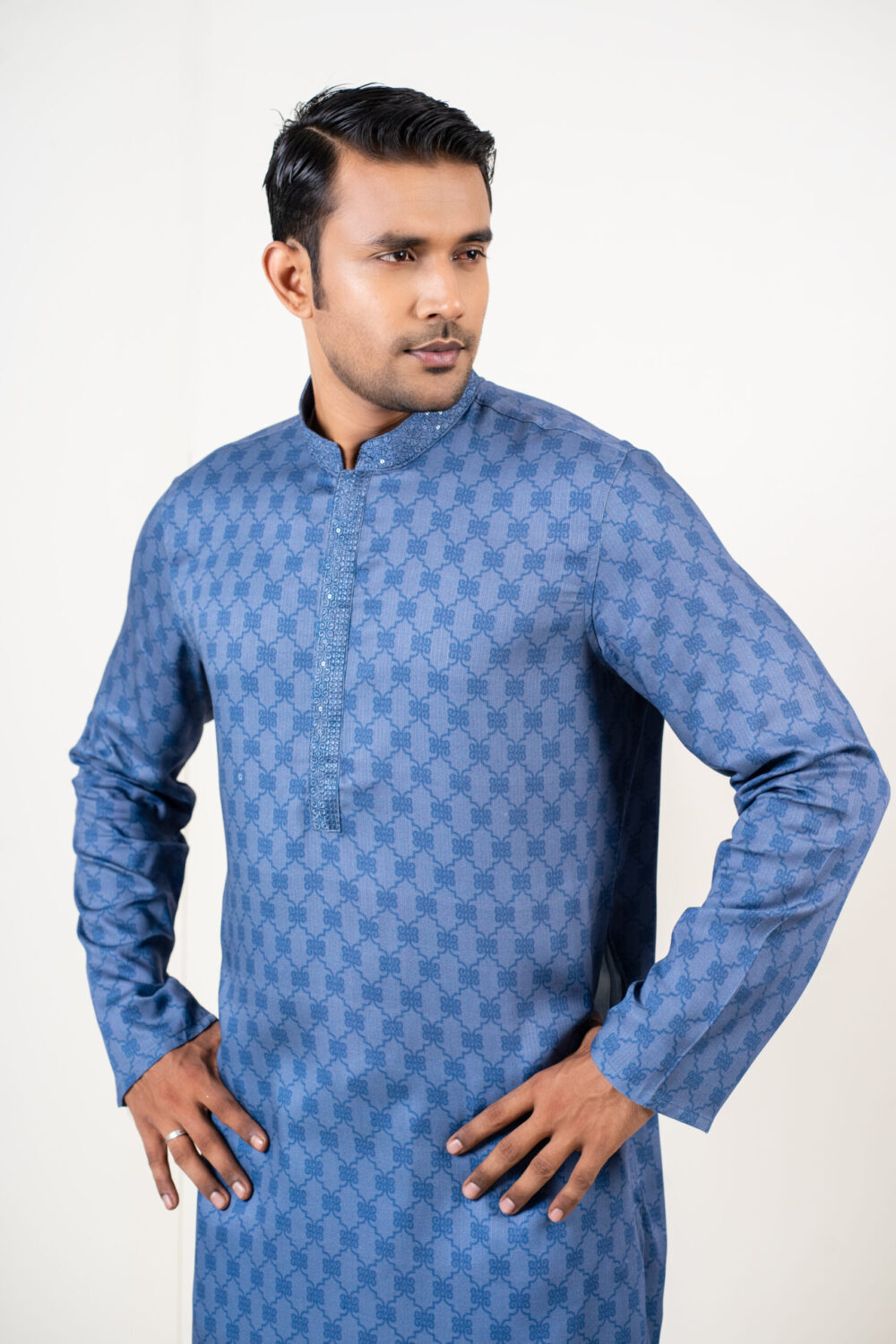 Ramim - Image 4