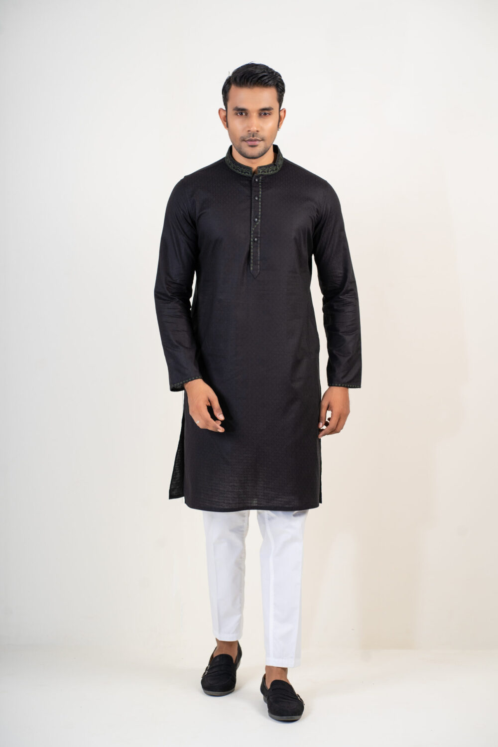 Sarfaraz