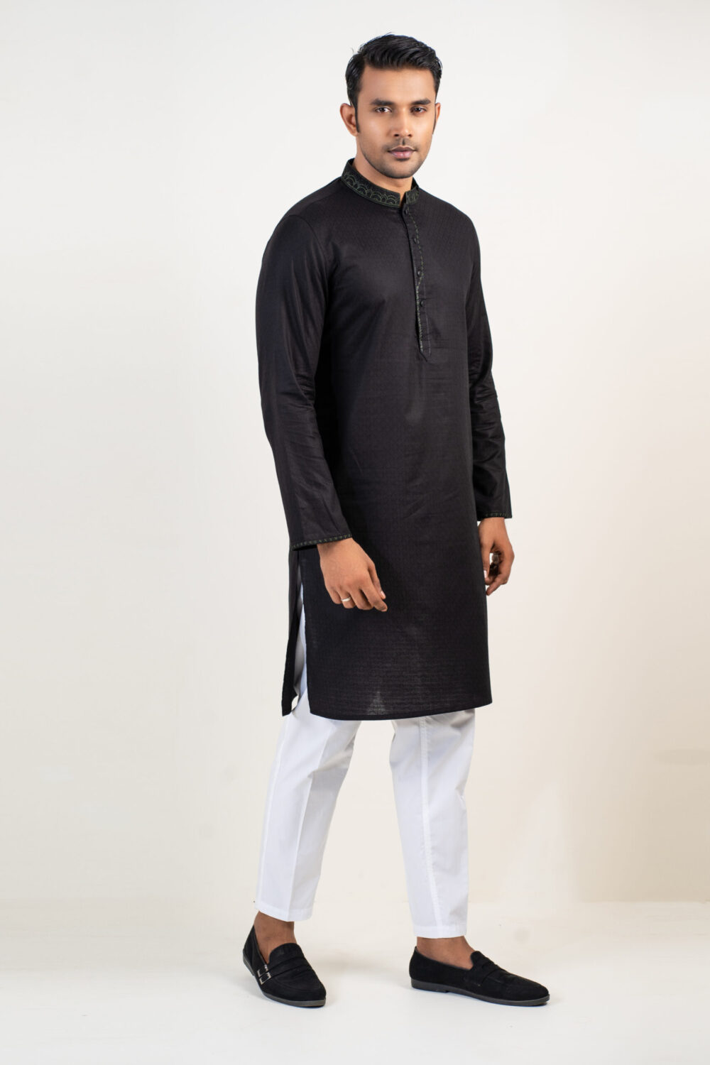 Sarfaraz - Image 3