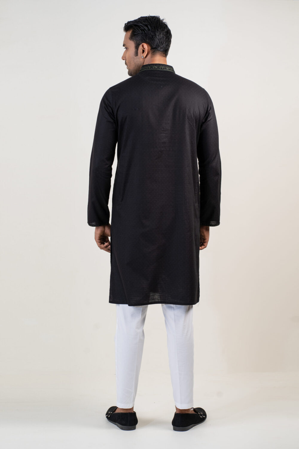 Sarfaraz - Image 2