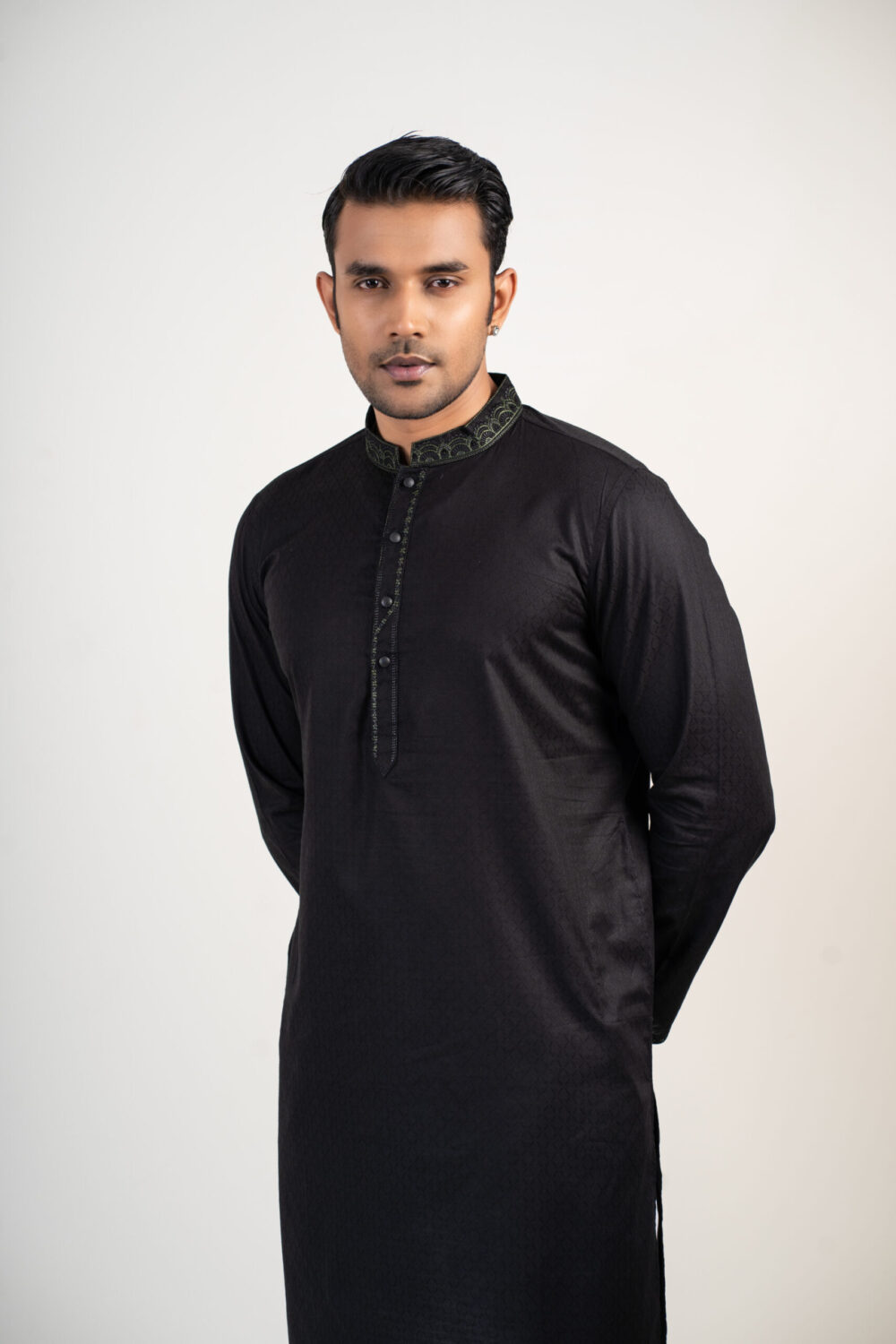 Sarfaraz - Image 4
