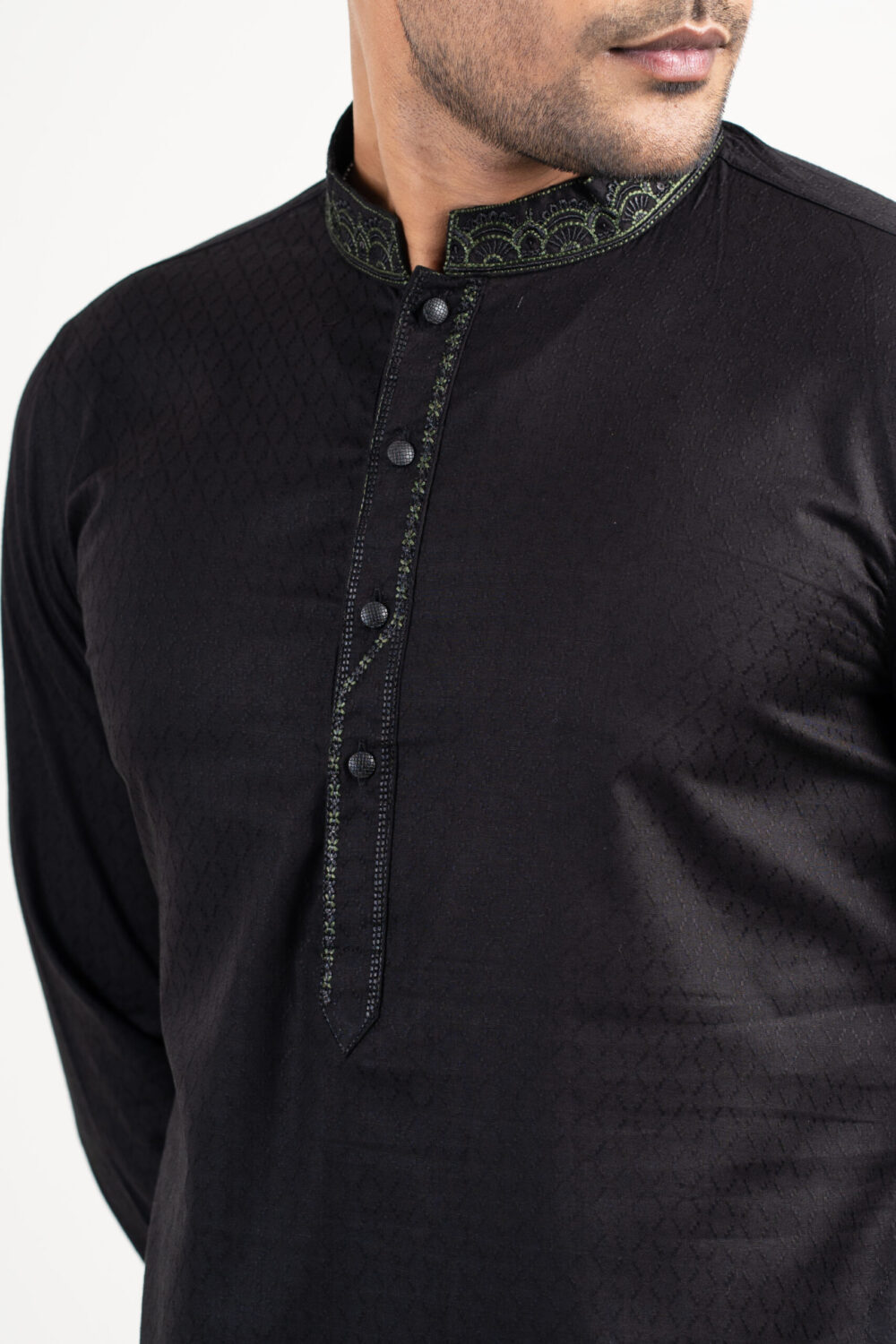 Sarfaraz - Image 5