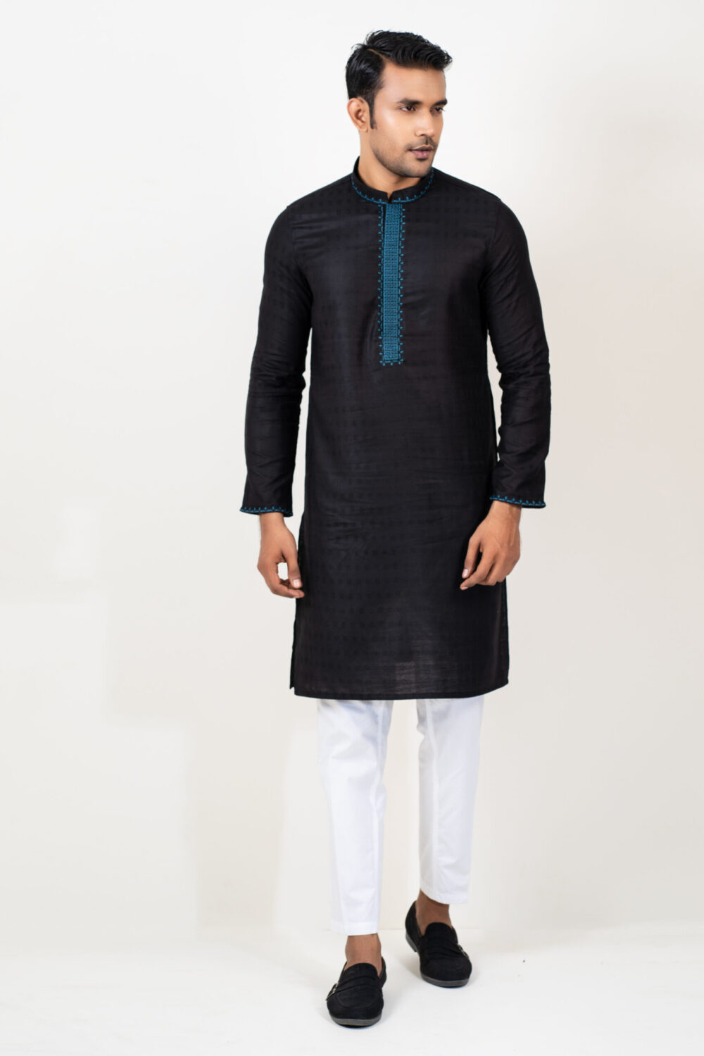 Khair - Image 3
