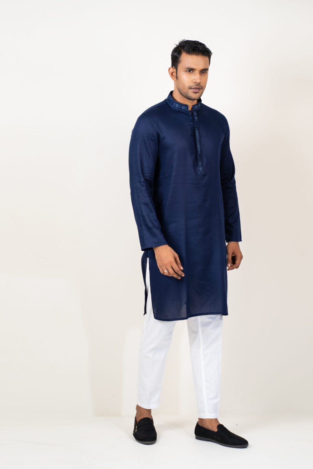 Zayd - Image 3