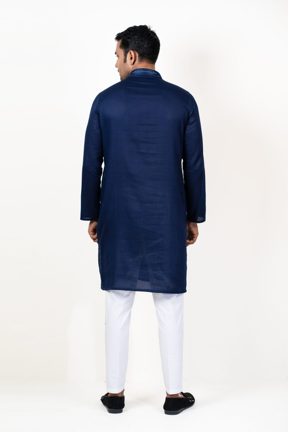 Zayd - Image 2