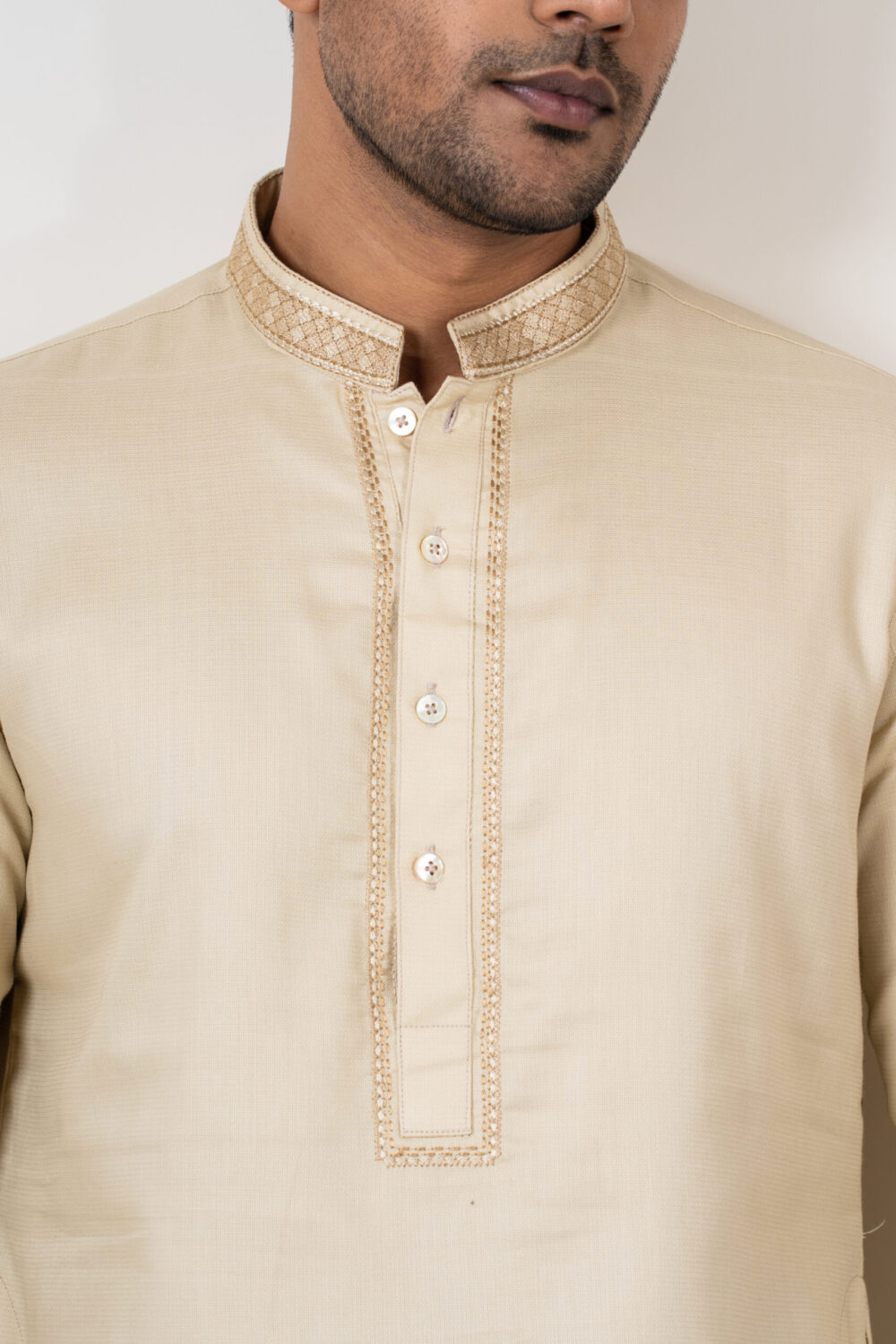 Eyad - Image 4