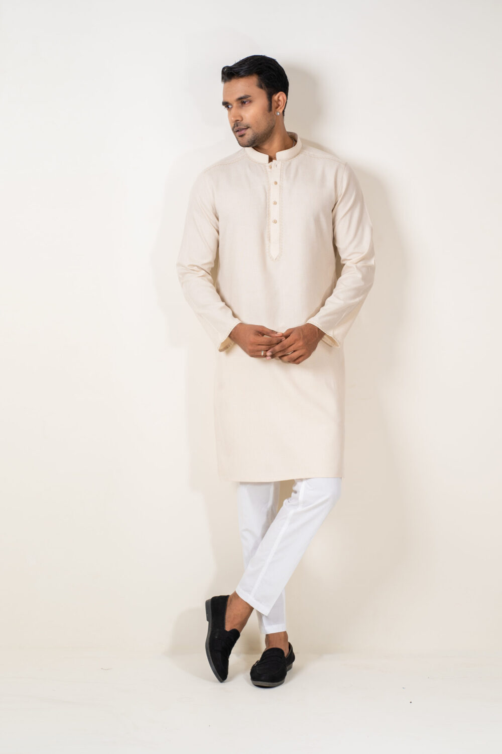 Emran - Image 3