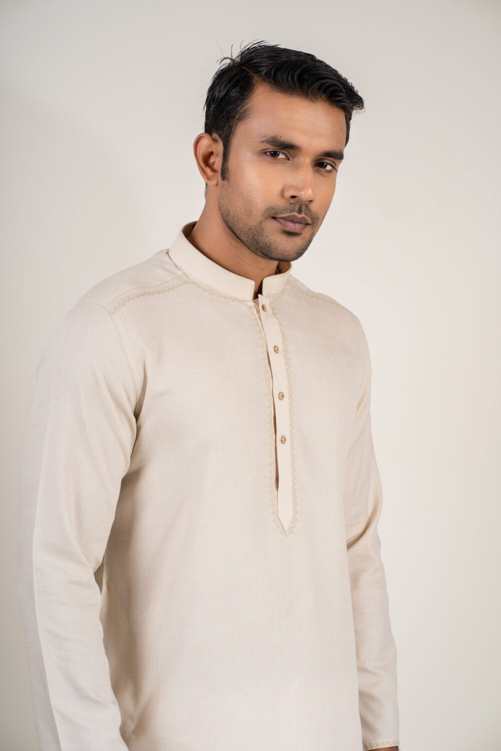 Emran - Image 4