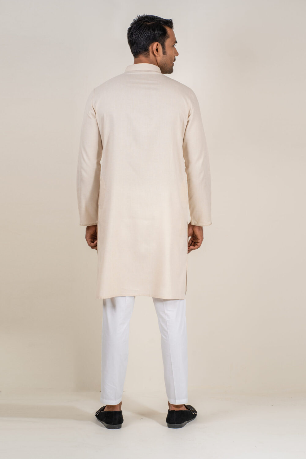 Emran - Image 2