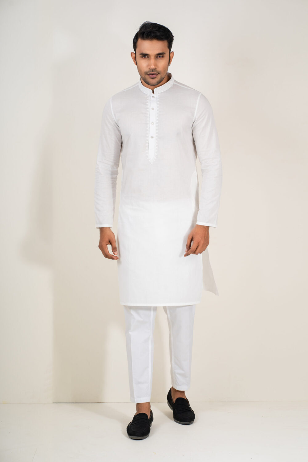 Shuvo - Image 3
