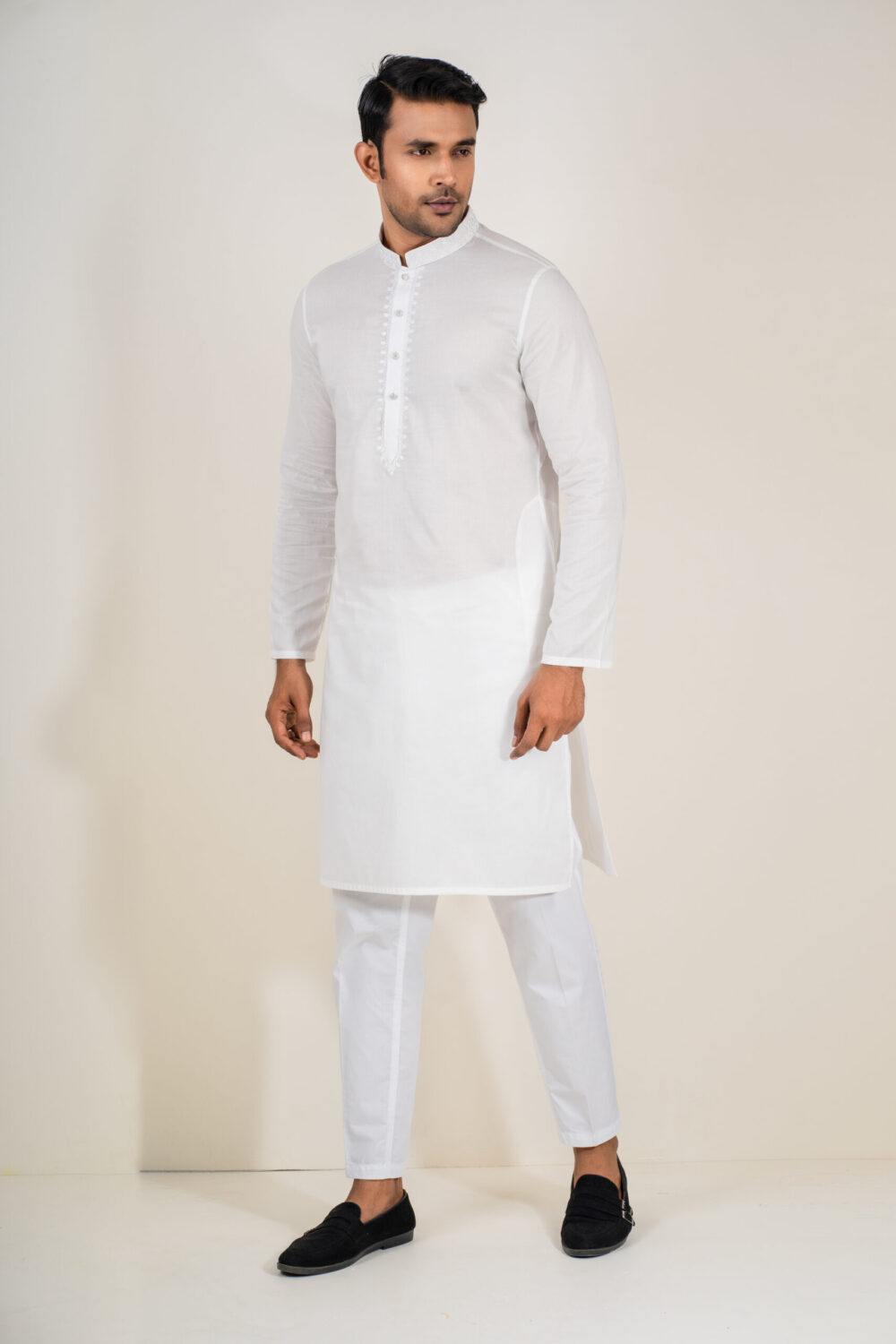 Shuvo - Image 2