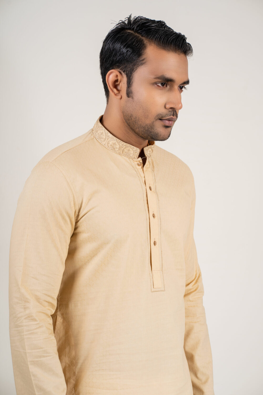 Rakib - Image 3