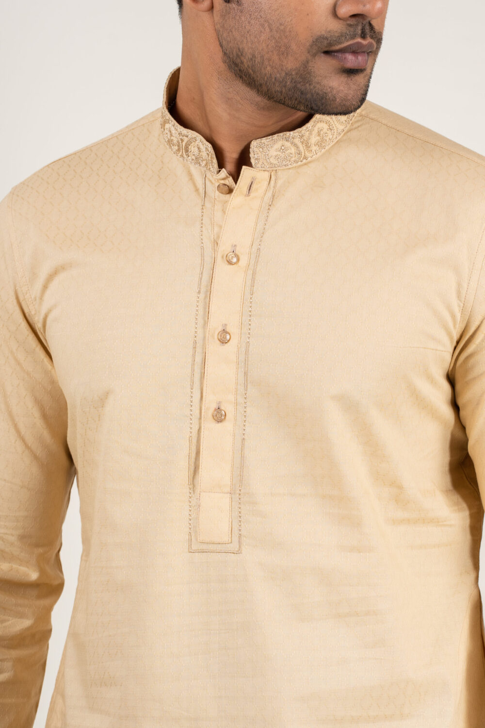 Rakib - Image 4