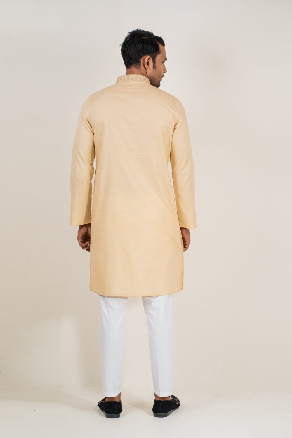 Rakib - Image 2