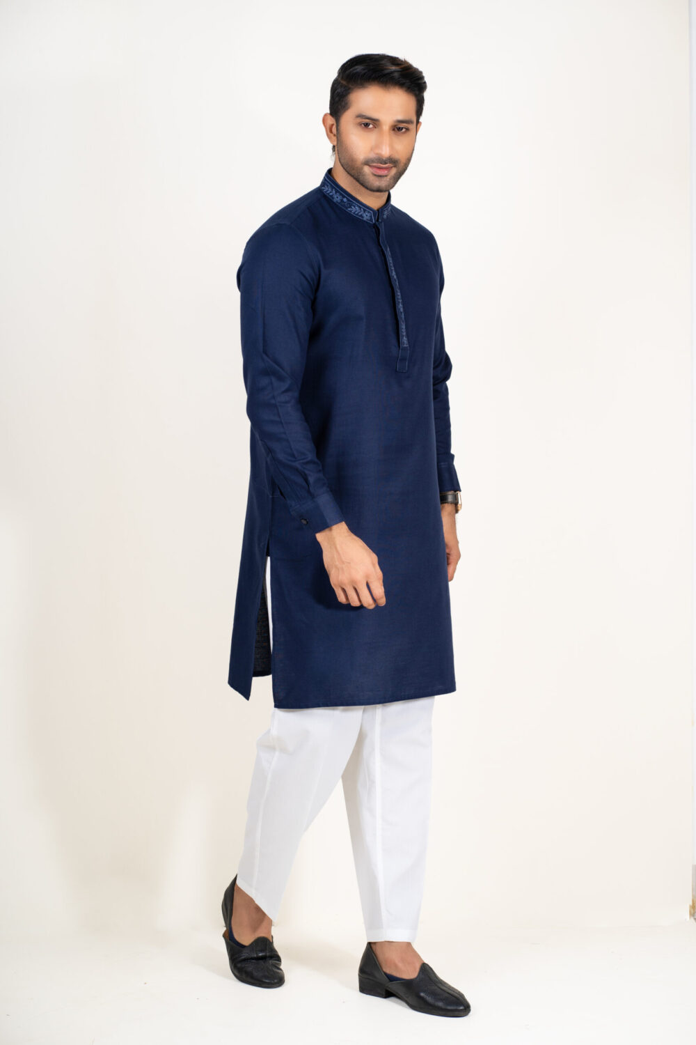 Rokib - Image 3