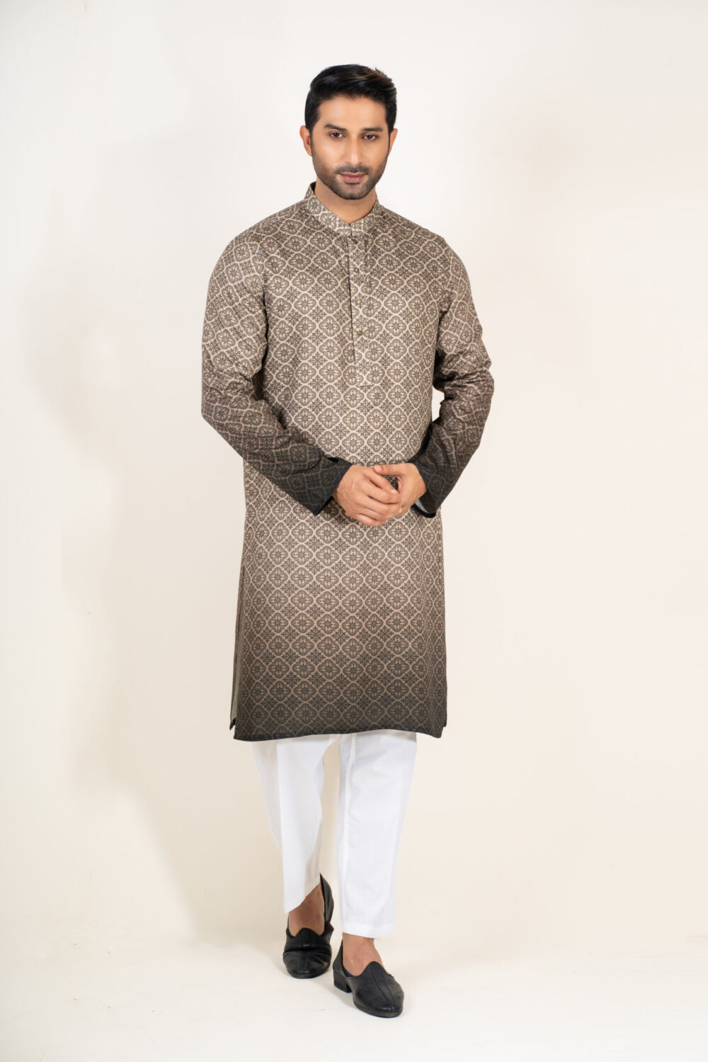 Afran - Image 3