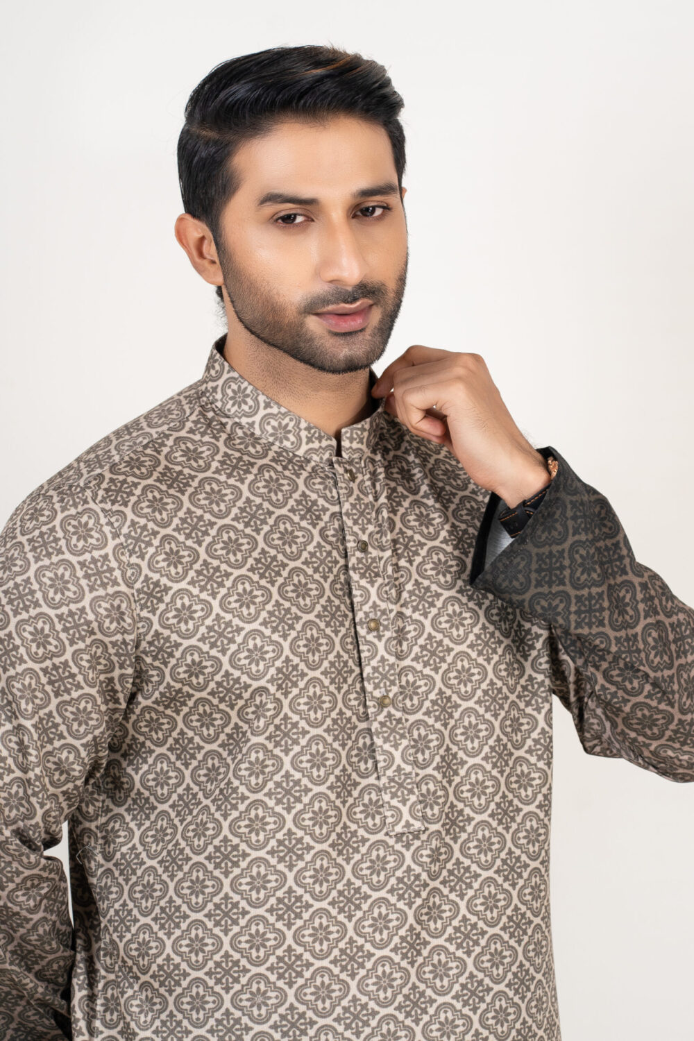 Afran - Image 4
