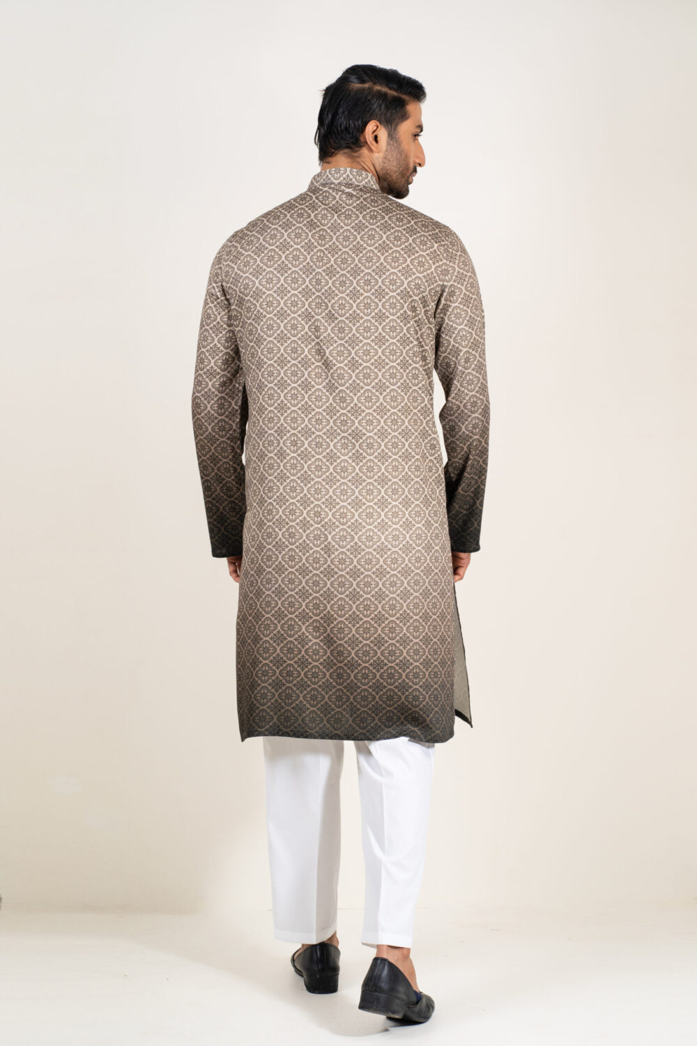 Afran - Image 2