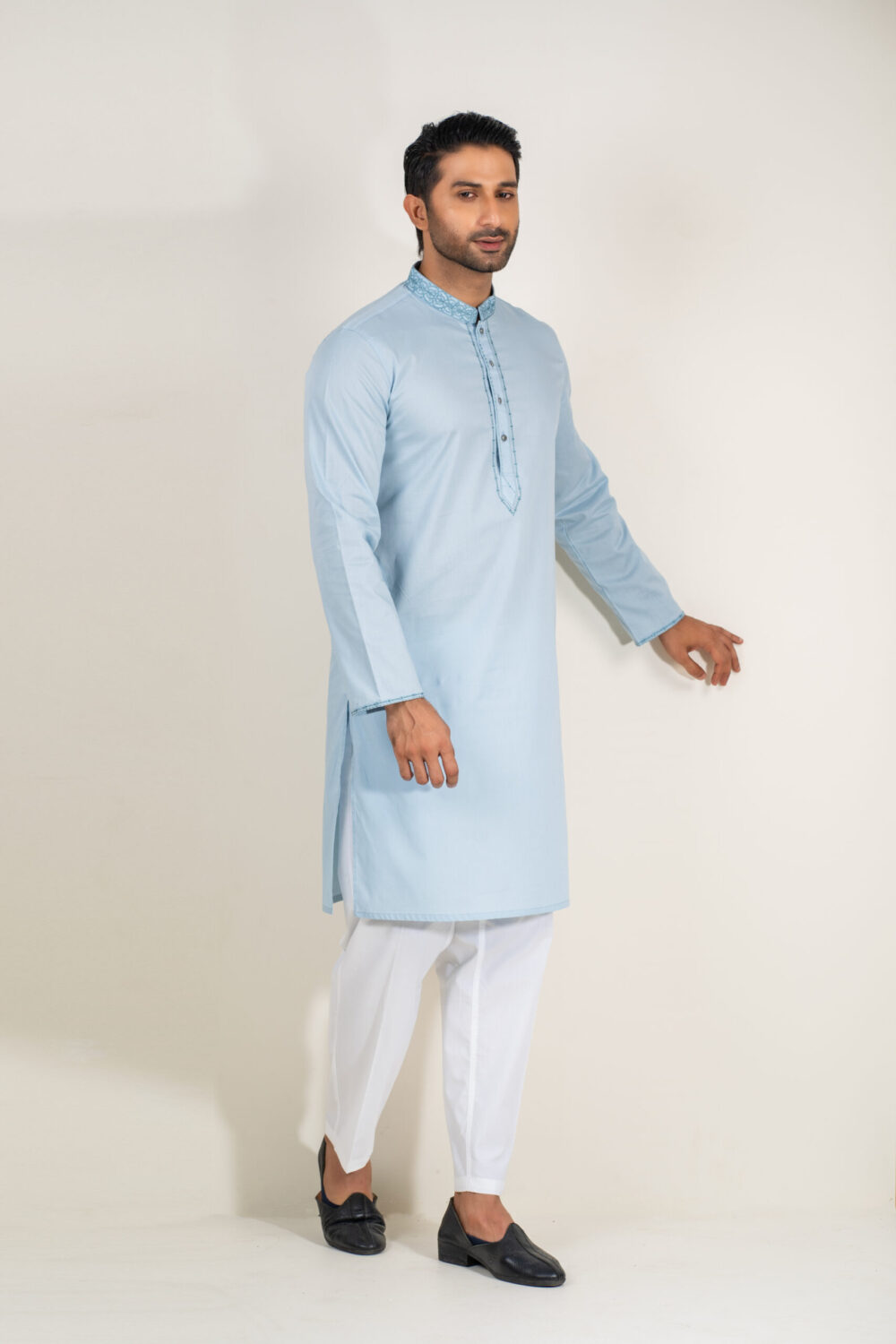 Rahim - Image 3