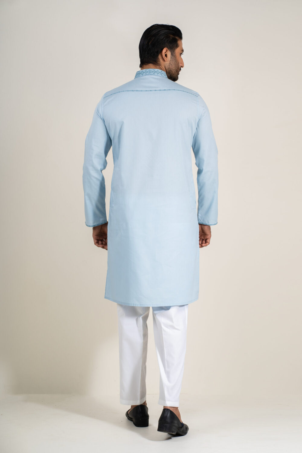 Rahim - Image 2