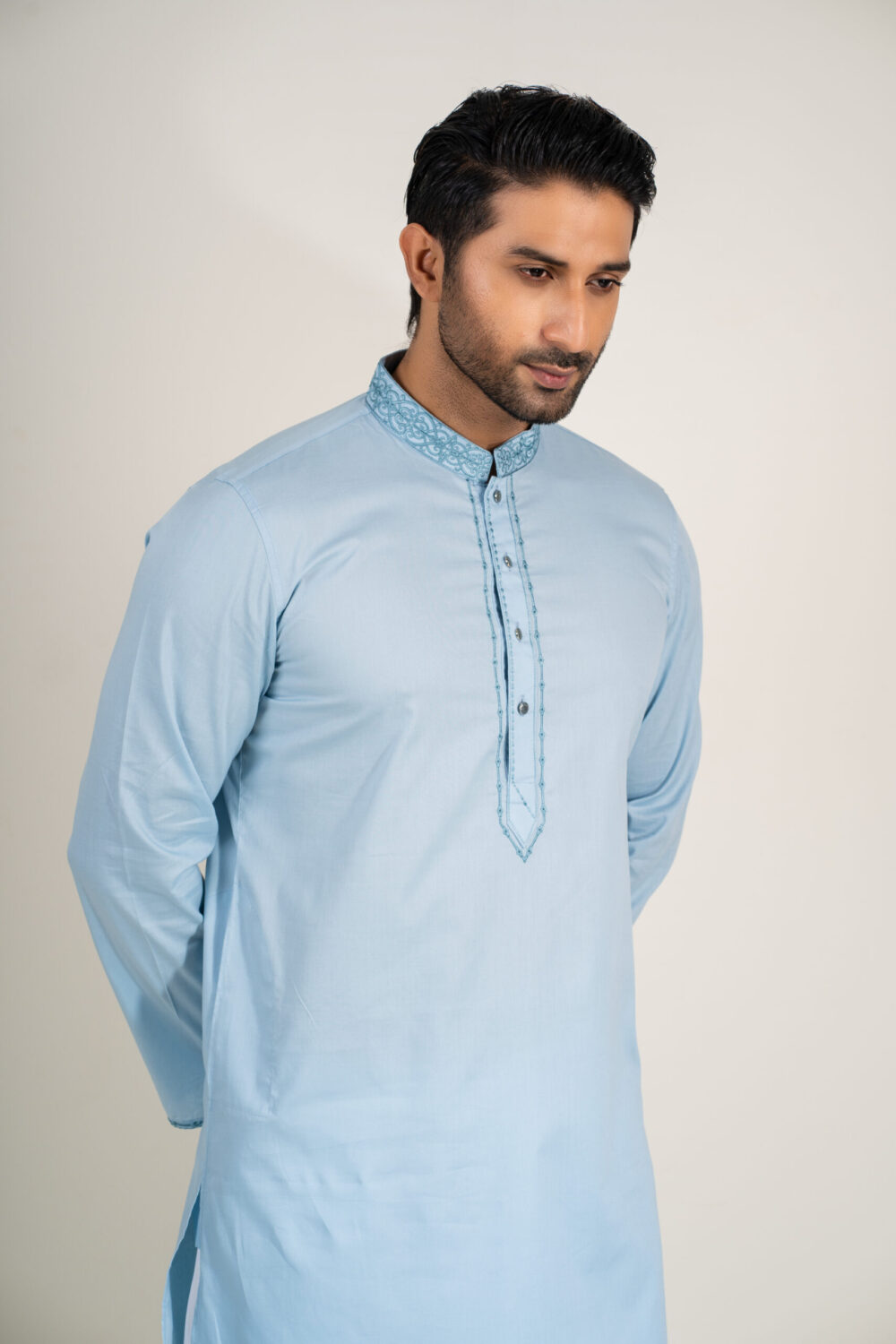 Rahim - Image 4