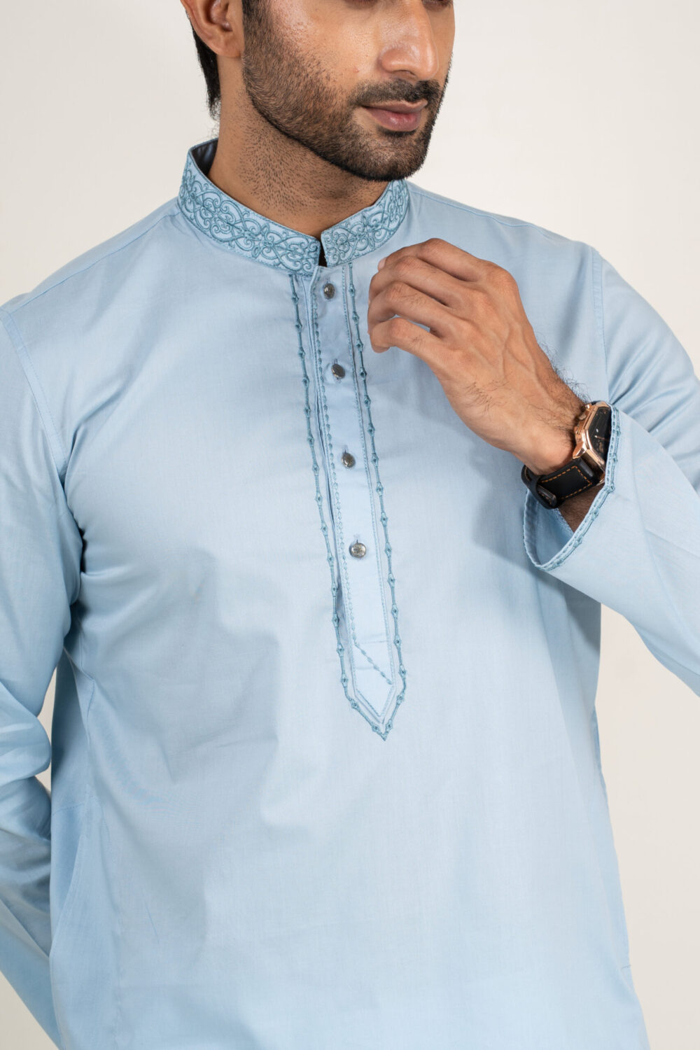 Rahim - Image 5