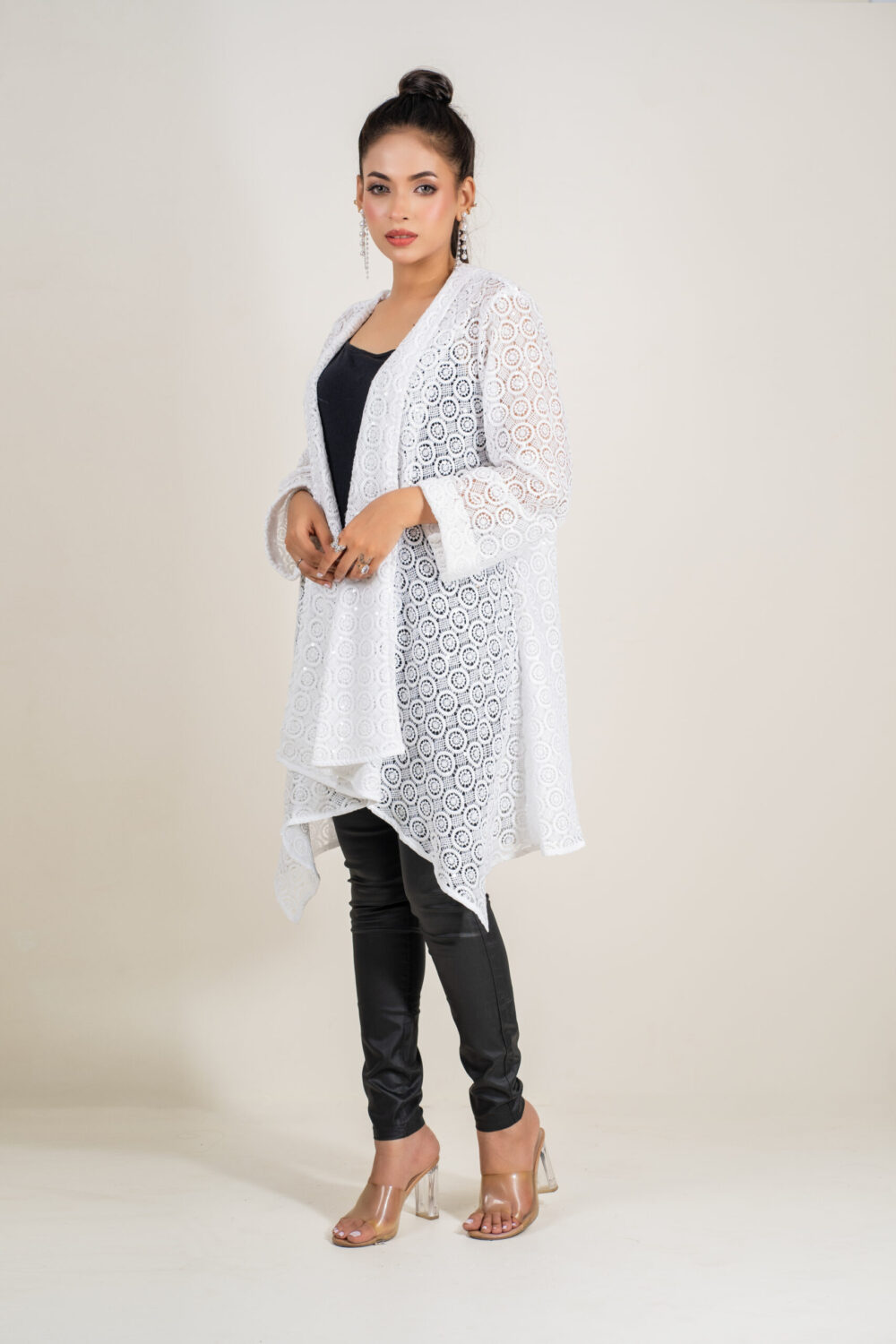 Shaima - Image 2