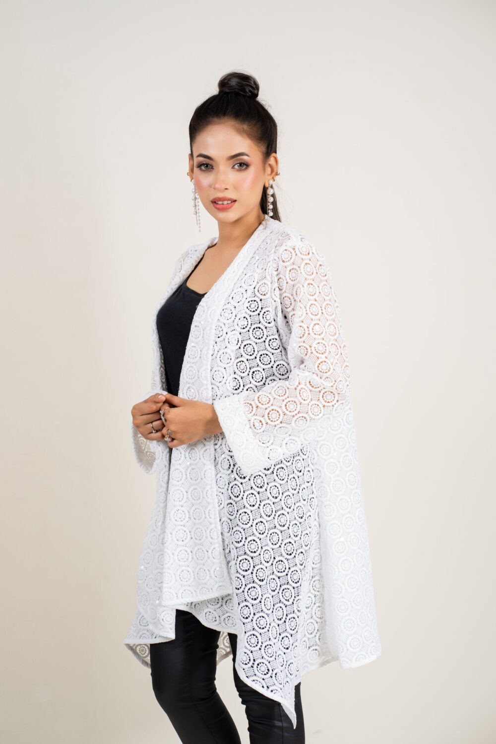 Shaima - Image 3