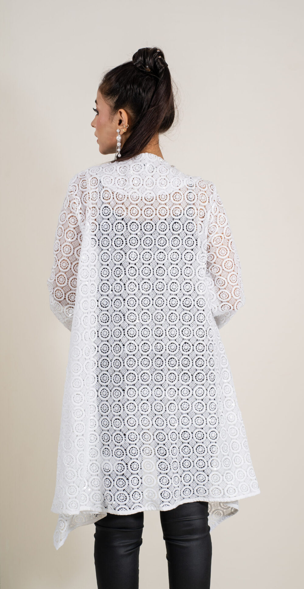 Shaima - Image 4