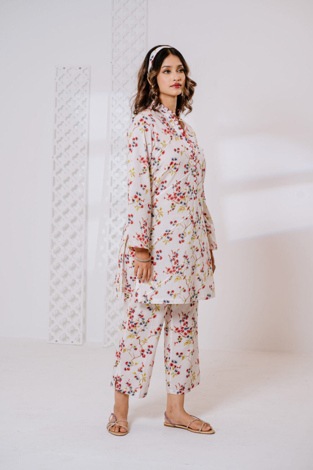 Hania (2 PC) - Image 2