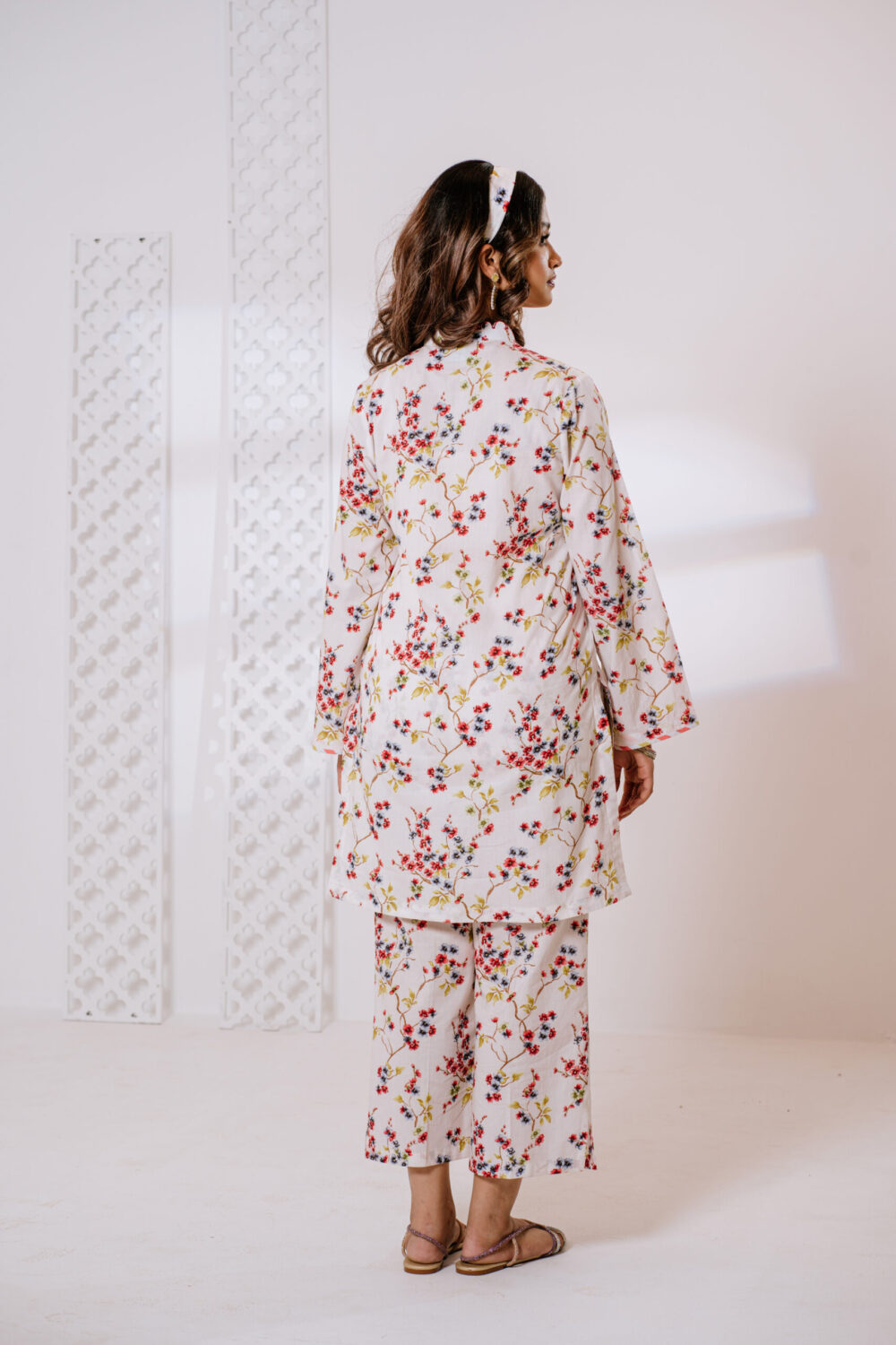 Hania (2 PC) - Image 3