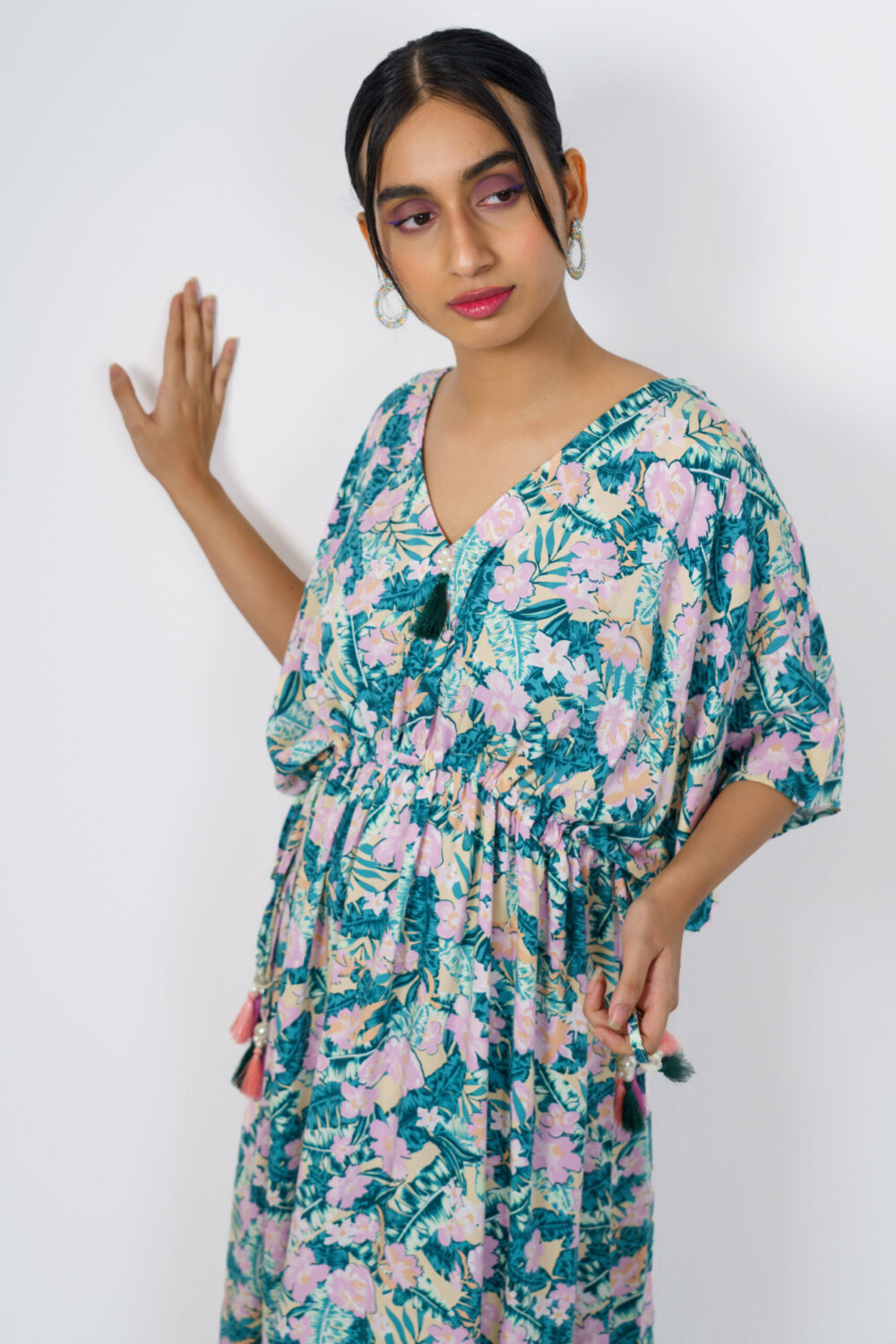Abla - Image 4