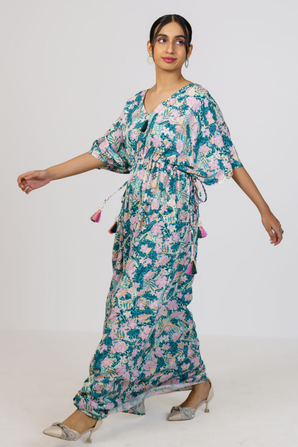 Abla - Image 3