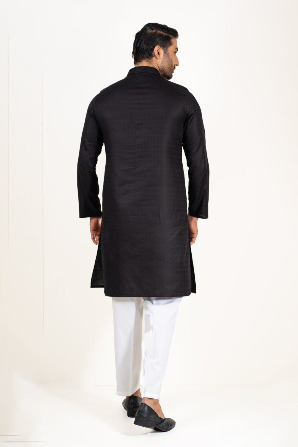 Amael - Image 2