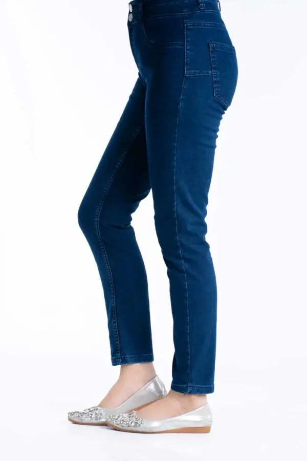 Eliana - Image 3