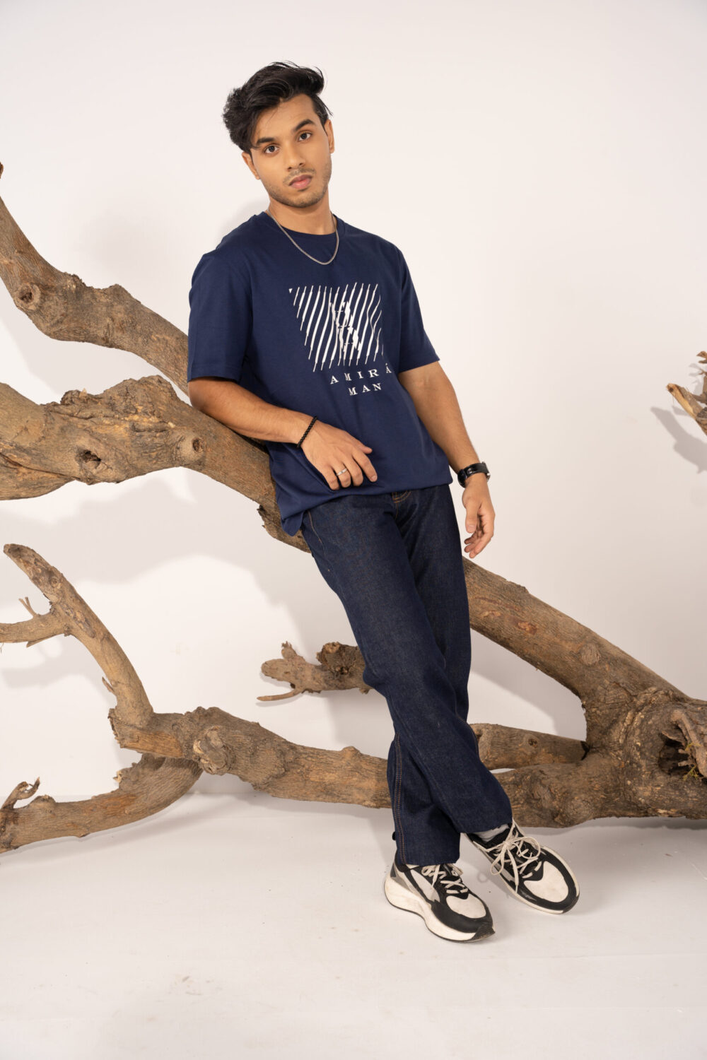 Blundell - Image 5