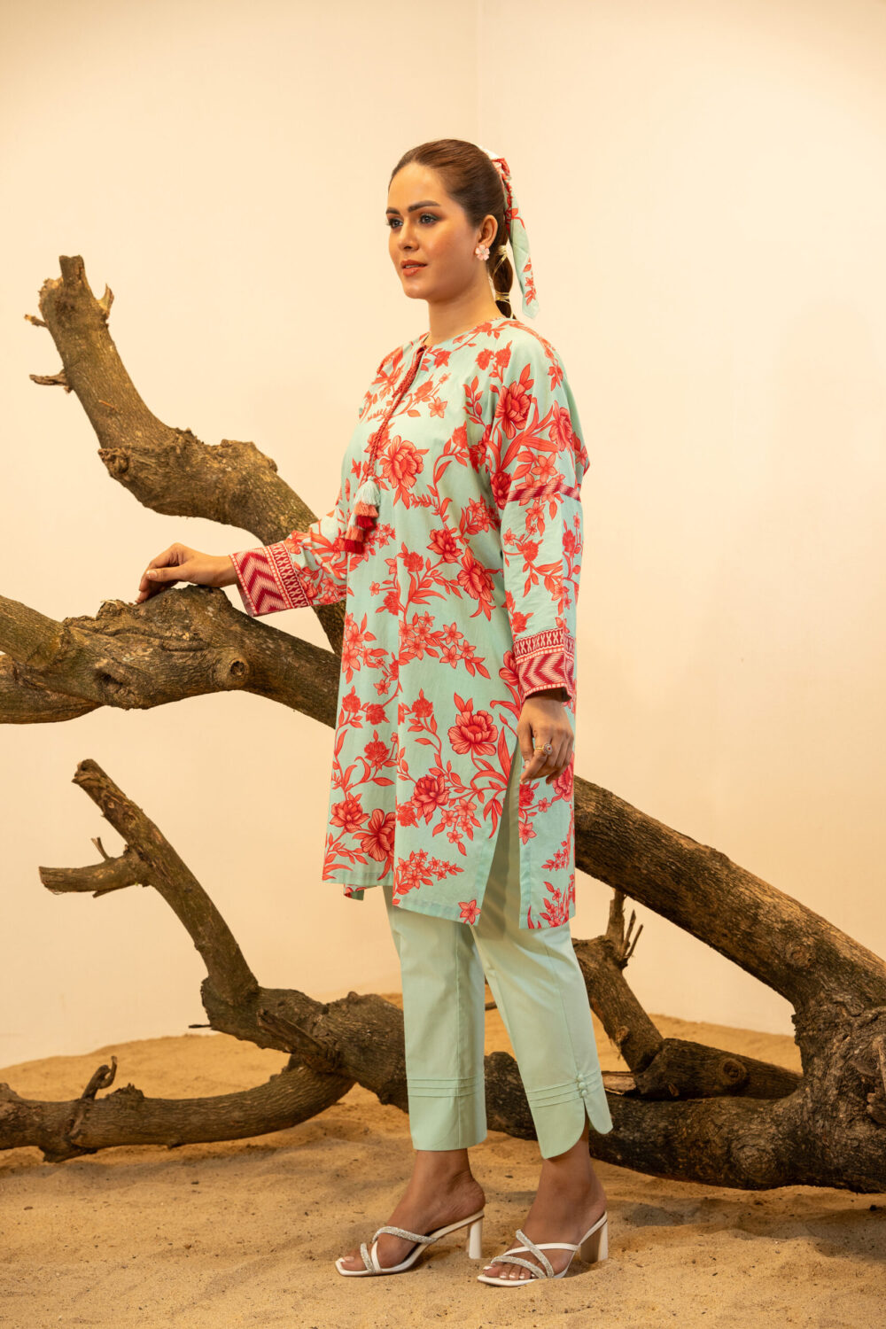 Pari (2 PC) - Image 3