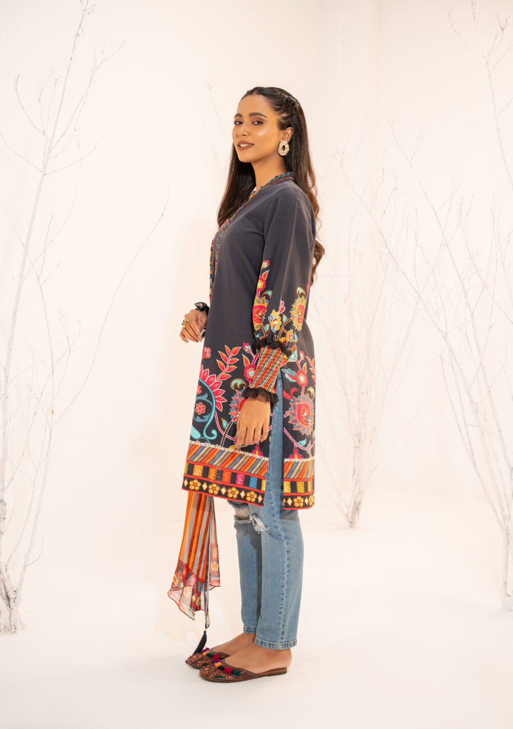 Amina (2 PC) - Image 2