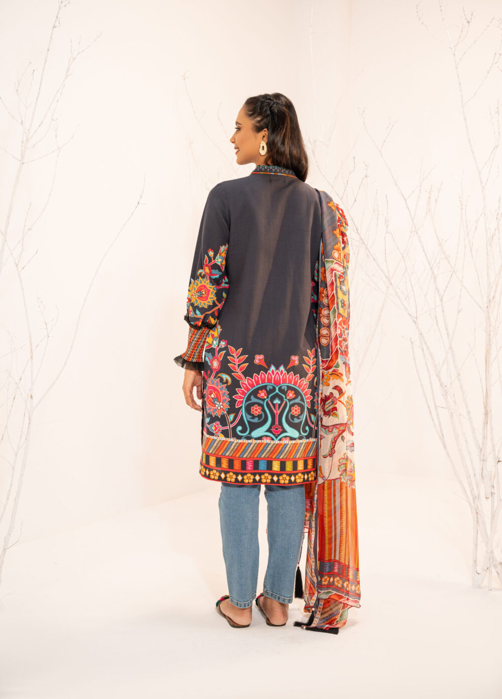 Amina (2 PC) - Image 3