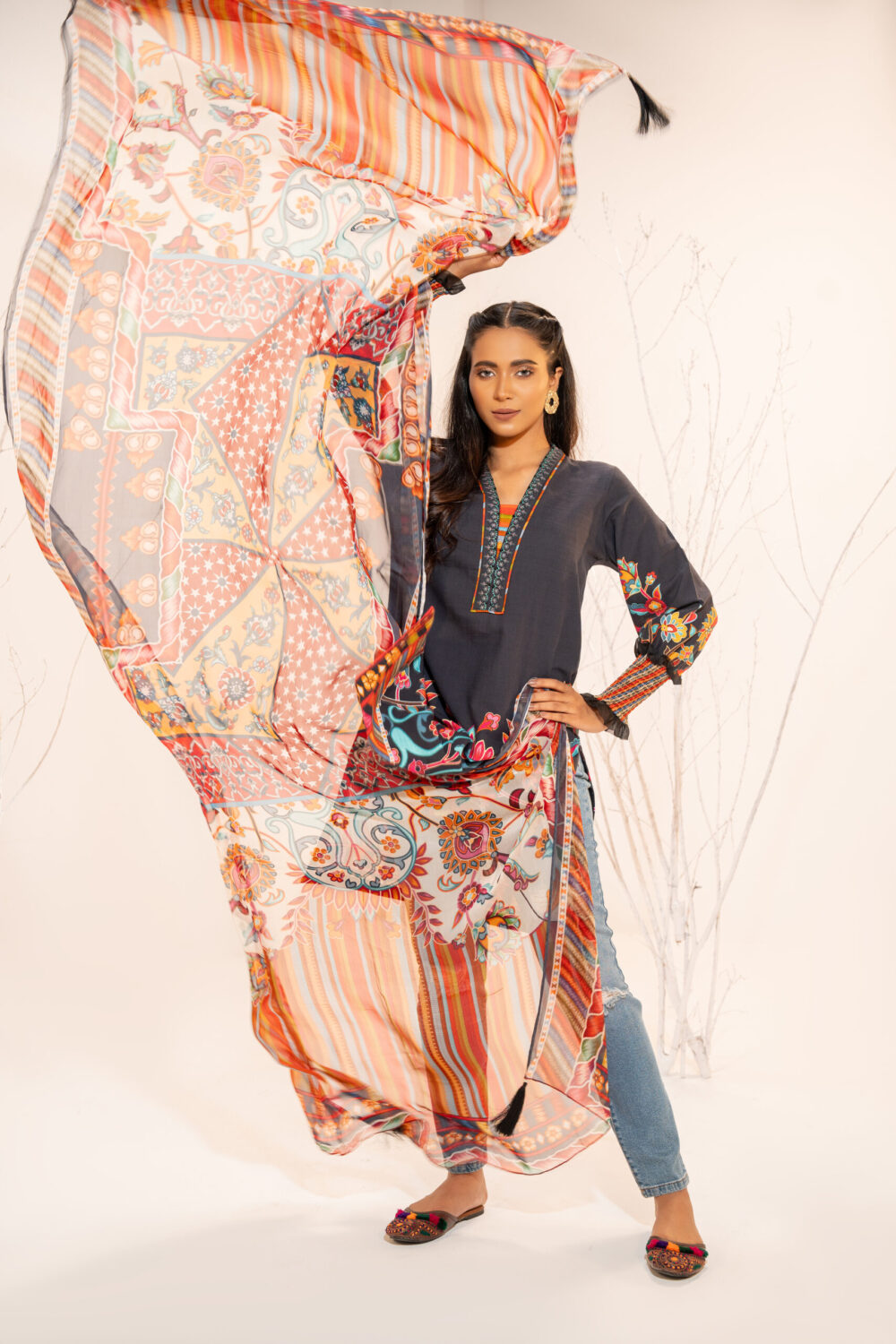Amina (2 PC) - Image 4